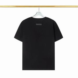 Picture of Fear Of God T Shirts Short _SKUFOGM-3XLT208034370